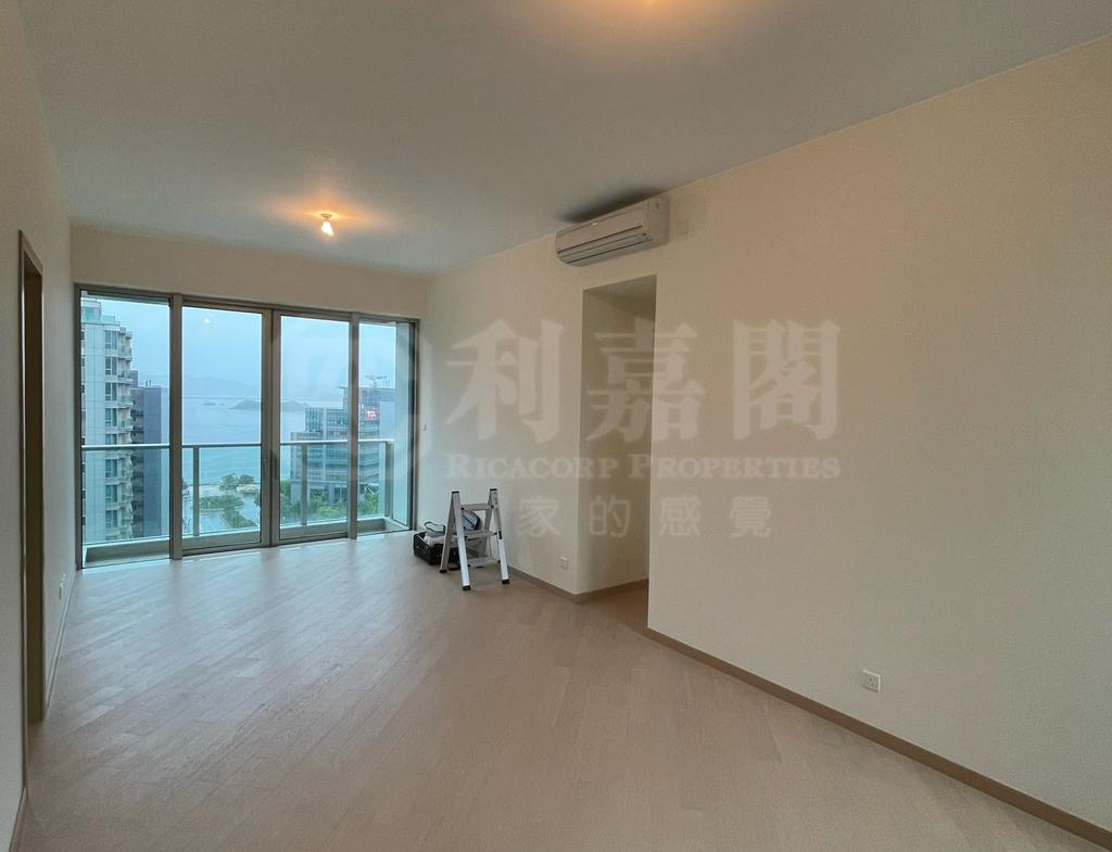 逸瓏灣8 1座 - 28NTS – 香港北部都會區