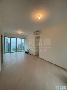 逸瓏灣8 1座 - 28NTS – 香港北部都會區