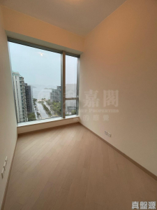 逸瓏灣8 1座 - 28NTS – 香港北部都會區