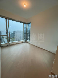 逸瓏灣8 1座 - 28NTS – 香港北部都會區