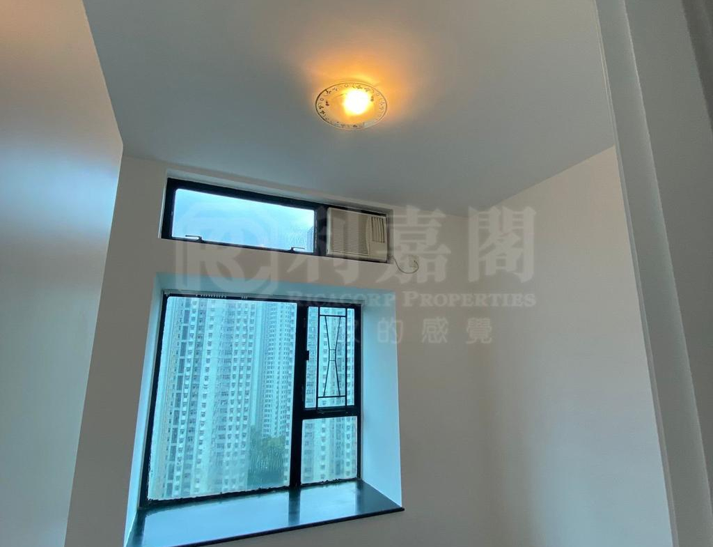 雅典居 8座 - 28NTS – 香港北部都會區