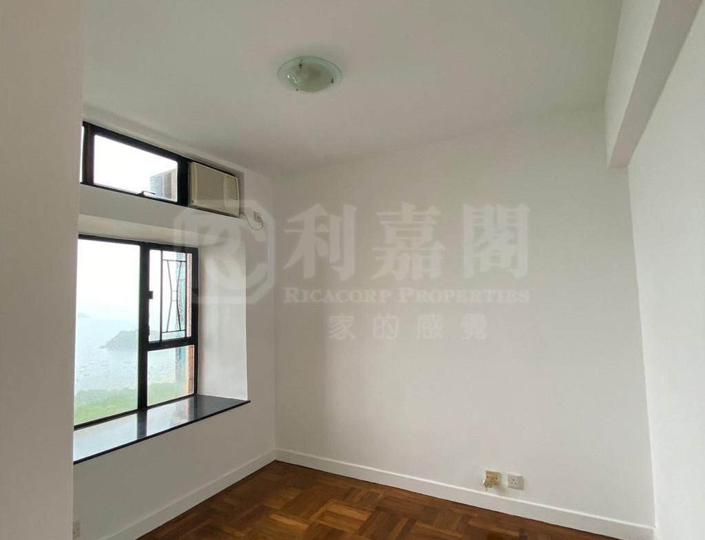 雅典居 8座 - 28NTS – 香港北部都會區