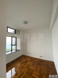 雅典居 8座 - 28NTS – 香港北部都會區
