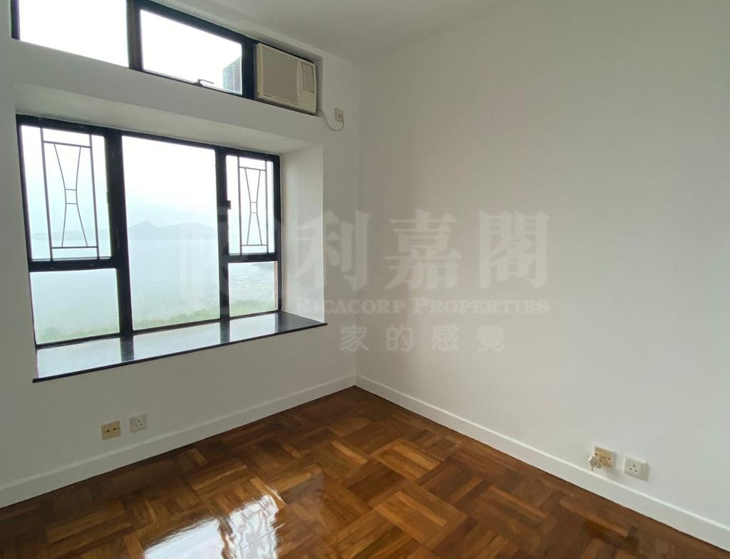 雅典居 8座 - 28NTS – 香港北部都會區