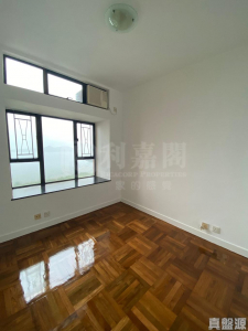 雅典居 8座 - 28NTS – 香港北部都會區