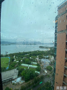 雅典居 8座 - 28NTS – 香港北部都會區