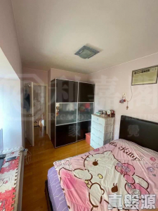 帝庭軒 1期 2座 - 28NTS – 香港北部都會區