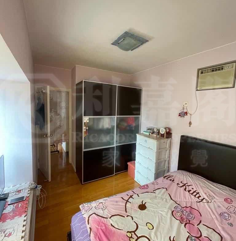 帝庭軒 1期 2座 - 28NTS – 香港北部都會區