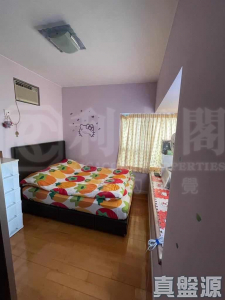 帝庭軒 1期 2座 - 28NTS – 香港北部都會區