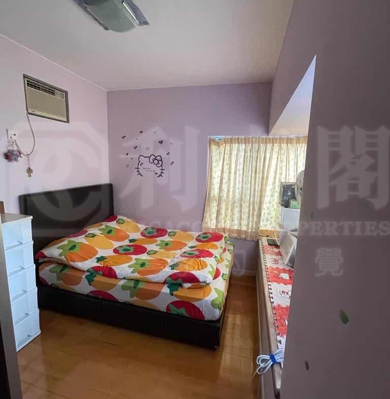 帝庭軒 1期 2座 - 28NTS – 香港北部都會區
