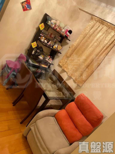 帝庭軒 1期 2座 - 28NTS – 香港北部都會區
