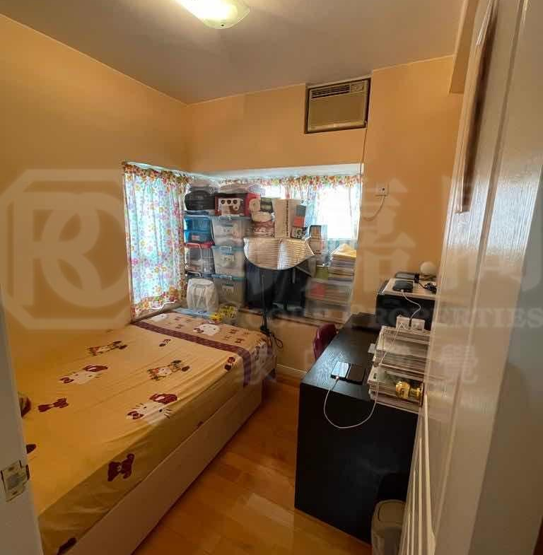 帝庭軒 1期 2座 - 28NTS – 香港北部都會區