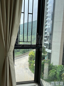 玖瓏山 日瓏閣 第2座 - 28NTS – 香港北部都會區