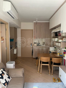 天鑽 8座 - 28NTS – 香港北部都會區