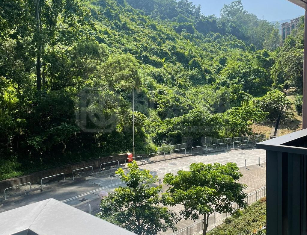 天鑽 8座 - 28NTS – 香港北部都會區