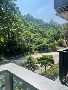 天鑽 8座 - 28NTS – 香港北部都會區