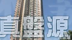 御景峰 - 28NTS – 香港北部都會區