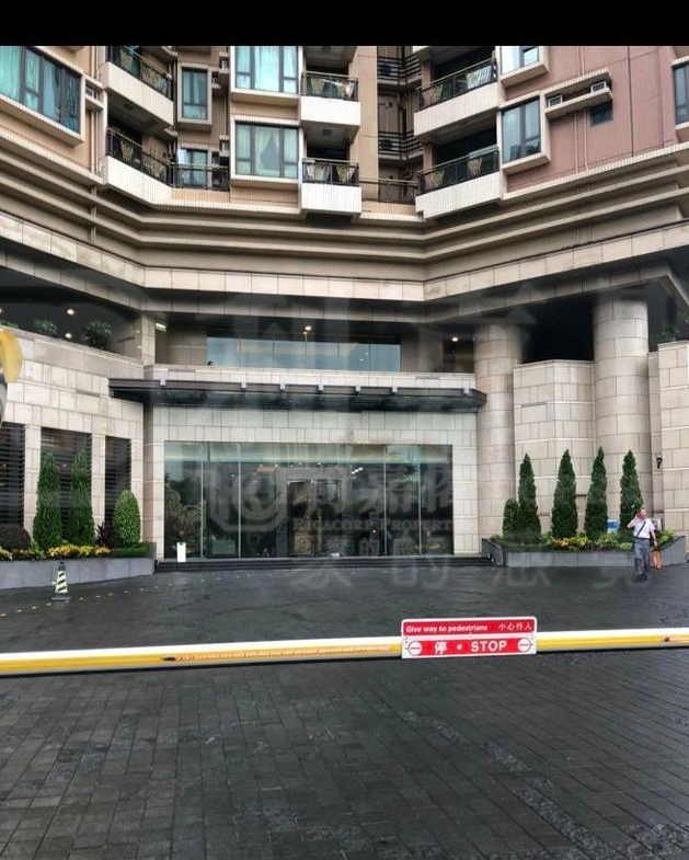 御景峰 - 28NTS – 香港北部都會區