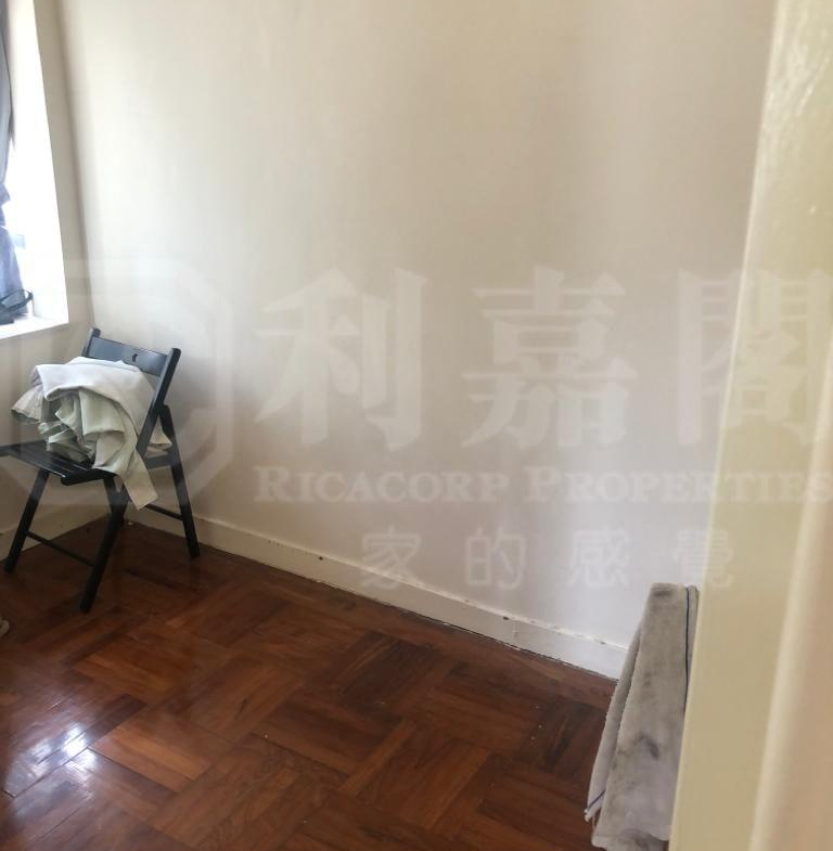 沙田第一城 5期 50座 - 28NTS – 香港北部都會區