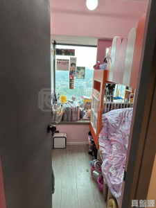 牽晴間 7座 - 28NTS – 香港北部都會區