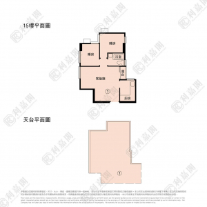 海寶花園 D座 - 28NTS – 香港北部都會區
