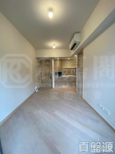 天鑽 10座 - 28NTS – 香港北部都會區