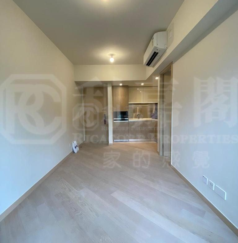 天鑽 10座 - 28NTS – 香港北部都會區