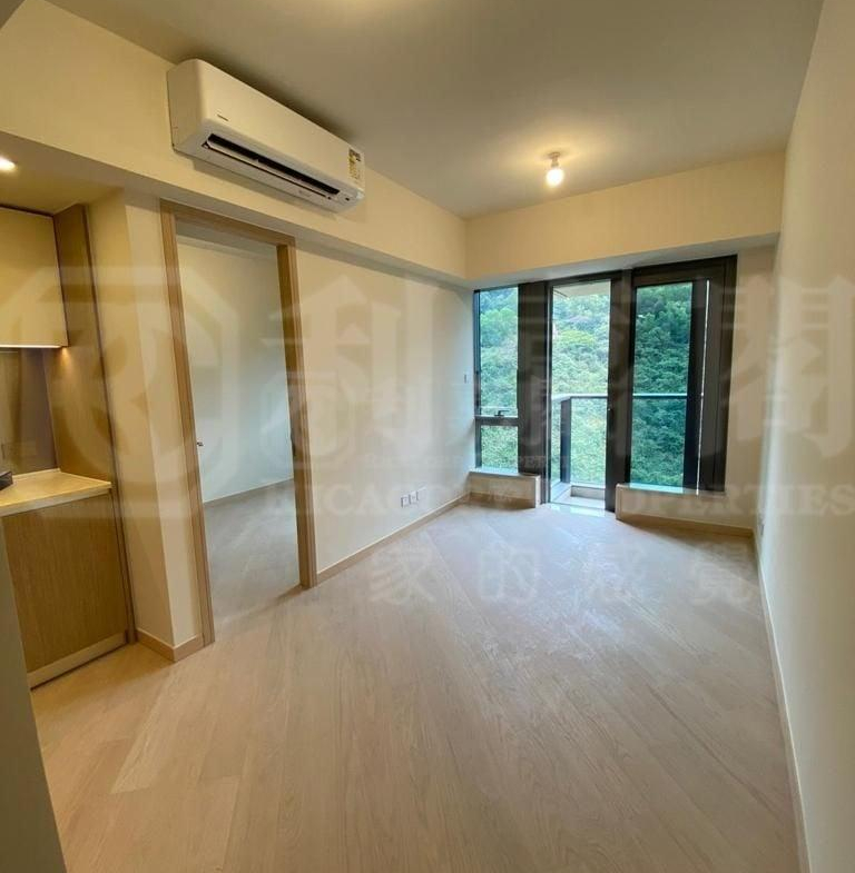 天鑽 10座 - 28NTS – 香港北部都會區