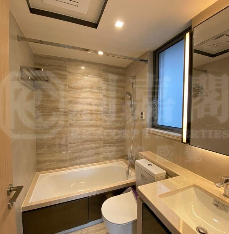 天鑽 10座 - 28NTS – 香港北部都會區