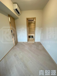 天鑽 10座 - 28NTS – 香港北部都會區