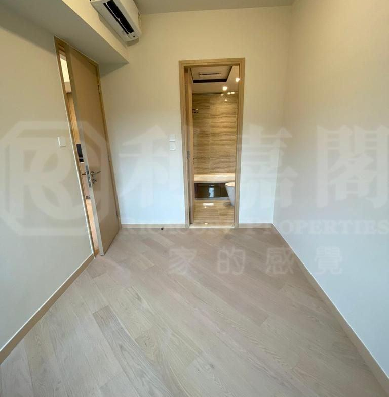 天鑽 10座 - 28NTS – 香港北部都會區