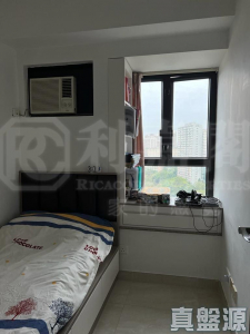 御皇庭 3座 - 28NTS – 香港北部都會區
