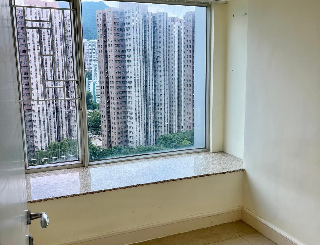名城 1期 3座 - 28NTS – 香港北部都會區