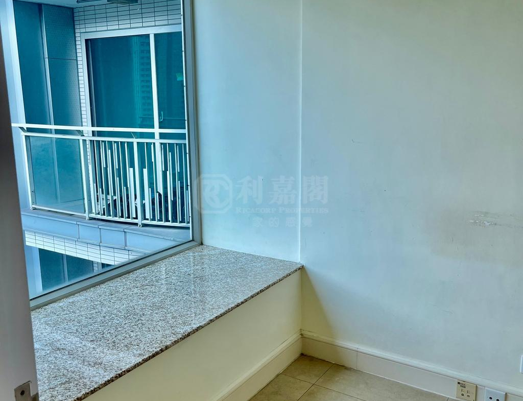 名城 1期 3座 - 28NTS – 香港北部都會區