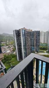 天鑽 9座 - 28NTS – 香港北部都會區