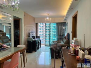 海典居 2座 - 28NTS – 香港北部都會區