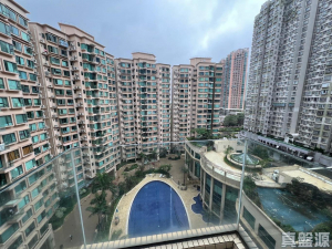 海典居 2座 - 28NTS – 香港北部都會區