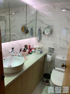海典居 2座 - 28NTS – 香港北部都會區