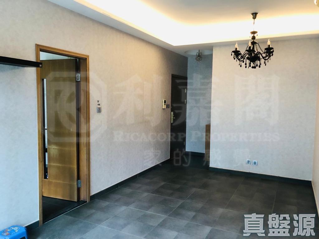 銀湖．天峰 3座 - 28NTS – 香港北部都會區