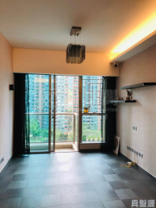 銀湖．天峰 3座 - 28NTS – 香港北部都會區