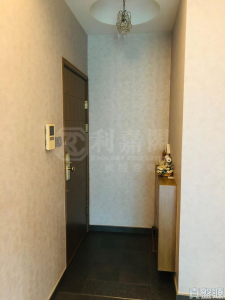 銀湖．天峰 3座 - 28NTS – 香港北部都會區