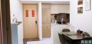 天鑽 7座 - 28NTS – 香港北部都會區