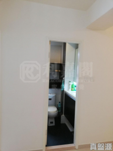 全輝中心 B座 - 28NTS – 香港北部都會區