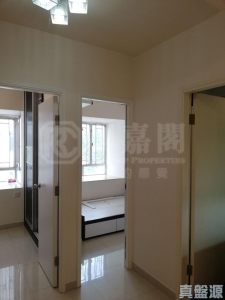 全輝中心 B座 - 28NTS – 香港北部都會區