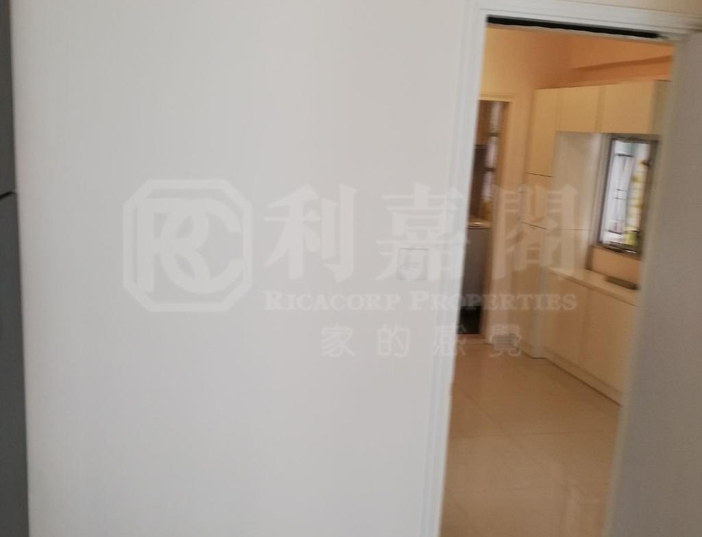 全輝中心 B座 - 28NTS – 香港北部都會區