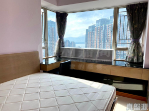 銀湖．天峰 6座 - 28NTS – 香港北部都會區