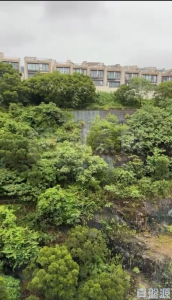 玖瓏山 日瓏閣 第1座 - 28NTS – 香港北部都會區