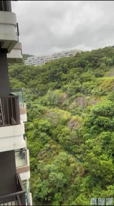玖瓏山 日瓏閣 第1座 - 28NTS – 香港北部都會區