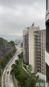 玖瓏山 日瓏閣 第1座 - 28NTS – 香港北部都會區
