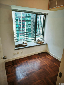 牽晴間 8座 - 28NTS – 香港北部都會區